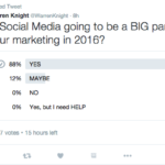 Why You Should Have Amazon Prime