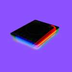 Euro 2020: What New Tech Will be Introduced?