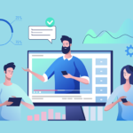 4 Health Indicators Of Software Development Projects For Customers