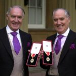 Advantages of Responsive Web Design