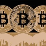 How COVID-19 Affected the Sports Betting Industry