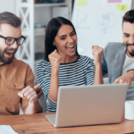 How To Know When You Should Update Your Code