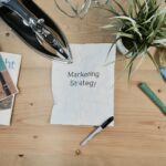 5 essential eye exercises if you’re logging too much screen time