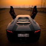 CEO’s Guide on How to Develop a HIPAA Compliant Cross-Platform Mobile Application