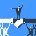 6 Tips to leverage AI for skyrocketing revenue