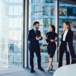 The Importance of Cloud Architect Certification