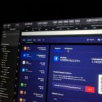 Best Cryptocurrency Exchanges In 2021