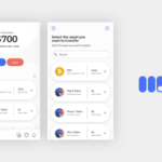 3 Apps That Will Help You Get Fit (For Beginners)