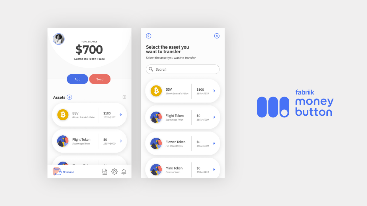 Graphical user interface Description automatically generated