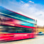 Try These 12 Shopify Marketing Tactics To Sell More