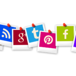 Learn Why SEO is Essential for Your Business?