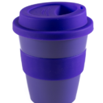 Apps And Tools That Will Help Your Online Business