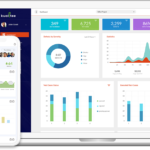 Tips to Stealth Vaping – A Quick Guide To Give Wings To Your Vaping Desires Secretively