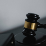 5 essential eye exercises if you’re logging too much screen time