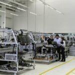 How to Keep Your Hybrid Workforce Engaged