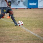 Best VR Headsets For 2021: The Ideal VR Headset for Virtual Reality