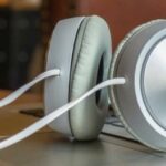 How To Fix Avast Service High CPU Usage in 2021