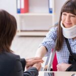 How to Make Use of Explainer Videos For Your Brand