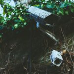 How to Choose a Good Web Hosting Provider?