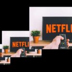 Cybersecurity on a small business budget