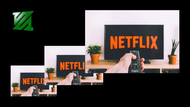 Resize/Scale/Change Resolution of a Video using FFmpeg Easily - OTTVerse