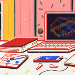 Best VR Headsets For 2021: The Ideal VR Headset for Virtual Reality