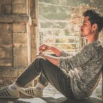 How To Know When You Should Update Your Code