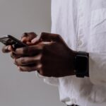 How Do You Add Presets To A GoPro?