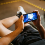 7 Easy and Natural Exercises to Keep Your Brain in Shape