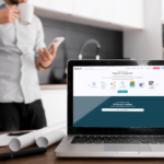 Tips to Stealth Vaping – A Quick Guide To Give Wings To Your Vaping Desires Secretively