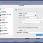 How to Make Your Own Music and Collaborate Online