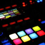 Commander One: A modern, secure, functional FTP, FTPS, SFTP and WebDAV client for macOS