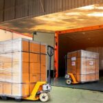 8 Emerging Technologies That Are Changing The World