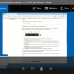 Why online betting became a dominant force