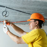 Find the Best Locksmith Albuquerque and Ease the Security Concerns