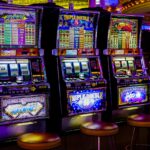 How to Improve Your Skill at Playing Slots in Poland