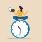 Why should one choose Pro Atlanta Roofing