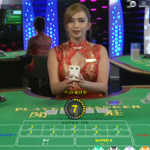 What Are the Most Commonly Bought Medical Insurance Plans in India?