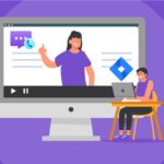 Moving and packing in one go in Roswell