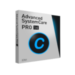 Driver Booster 8: The Best Free Driver Updater for Windows in 2021