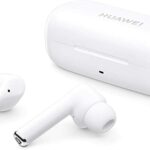 AGORA:  An Advanced B2B E-Commerce  Platform