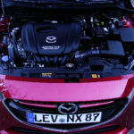 Digital Transformation to Increase Sales