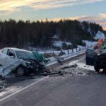 5 Features to Look For in the Best Email Marketing Automation Platform