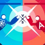 Understanding the Phases of the Software Development Life Cycle