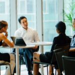 How To Choose An iGaming Site With Best Slot Games