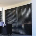 How Safe is Vaping in Comparison to Smoking? Find Out