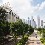 The Evolution of Frictionless Payments