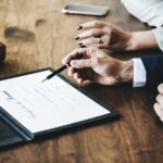 7 Things To Find Out Before Taking Up A New Gym?