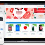 Feel the Music with innovative Wireless Earbuds: HUAWEI FreeBuds