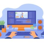 How To Choose An iGaming Site With Best Slot Games